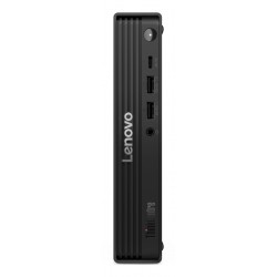 LENOVO ThinkCentre M90q Gen 6 Intel Core Ultra 7 265 16Go 512Go SSD M.2 2280 PCIe Intel Graphics W11P 3 Year On-site