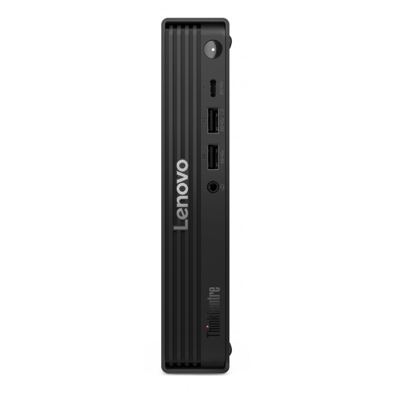 LENOVO ThinkCentre M90q Gen 6 Intel Core Ultra 7 265 16Go 512Go SSD M.2 2280 PCIe Intel Graphics W11P 3 Year On-site