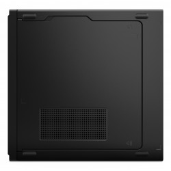 LENOVO ThinkCentre M90q Gen 6 Intel Core Ultra 7 265 16Go 512Go SSD M.2 2280 PCIe Intel Graphics W11P 3 Year On-site