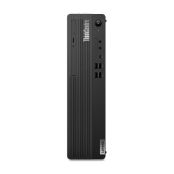 LENOVO ThinkCentre M75s Gen 5 AMD Ryzen 5 8500G 8Go 256Go SSD M.2 2280 PCIe AMD Radeon 740M W11P 3 Year On-site