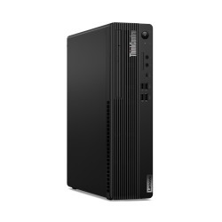 LENOVO ThinkCentre M75s Gen 5 AMD Ryzen 5 8500G 8Go 256Go SSD M.2 2280 PCIe AMD Radeon 740M W11P 3 Year On-site