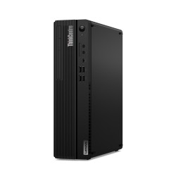 LENOVO ThinkCentre M75s Gen 5 AMD Ryzen 5 8500G 8Go 256Go SSD M.2 2280 PCIe AMD Radeon 740M W11P 3 Year On-site