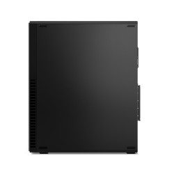 LENOVO ThinkCentre M75s Gen 5 AMD Ryzen 5 8500G 8Go 256Go SSD M.2 2280 PCIe AMD Radeon 740M W11P 3 Year On-site