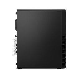 LENOVO ThinkCentre M75s Gen 5 AMD Ryzen 5 8500G 8Go 256Go SSD M.2 2280 PCIe AMD Radeon 740M W11P 3 Year On-site