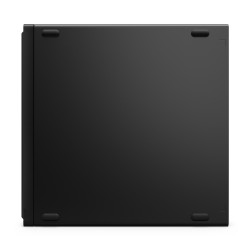 LENOVO ThinkCentre M70q Gen 6 Intel Core Ultra 3 205T 8Go 256Go SSD M.2 2280 PCIe Intel Graphics W11P 3YR Onsite