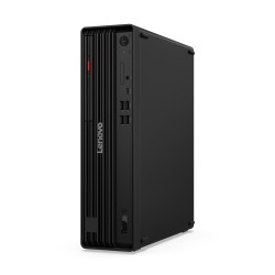 LENOVO ThinkCentre M70s Gen 6 Intel Core Ultra 5 225 16Go 512Go SSD M.2 2280 PCIe Intel Graphics W11P 3YR Onsite