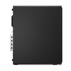 LENOVO ThinkCentre M70s Gen 6 Intel Core Ultra 5 225 16Go 512Go SSD M.2 2280 PCIe Intel Graphics W11P 3YR Onsite