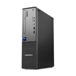 LENOVO ThinkCentre neo 50s Gen 6 Intel Core Ultra 3 205 8Go 256Go SSD M.2 2280 PCIe Intel Graphics W11P 1YR Onsite