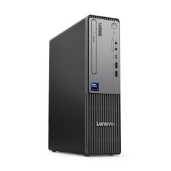LENOVO ThinkCentre neo 50s Gen 6 Intel Core Ultra 3 205 8Go 256Go SSD M.2 2280 PCIe Intel Graphics W11P 1YR Onsite