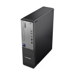 LENOVO ThinkCentre neo 50s Gen 6 Intel Core Ultra 3 205 8Go 256Go SSD M.2 2280 PCIe Intel Graphics W11P 1YR Onsite