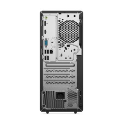 LENOVO ThinkCentre neo 50t Gen 6 Intel Core Ultra 3 205 8Go 256Go SSD M.2 2280 PCIe Intel Graphics W11P 1YR Onsite