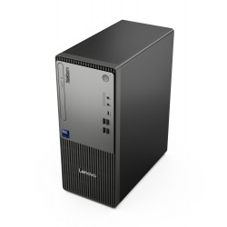 LENOVO ThinkCentre neo 50t Gen 6 Intel Core Ultra 3 205 8Go 256Go SSD M.2 2280 PCIe Intel Graphics W11P 1YR Onsite