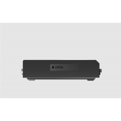 LENOVO ThinkEdge SE10 Intel Atom x6425RE 8Go 256Go SSD M.2 Intel UHD Graphics W11IOTE 3 Year On-site