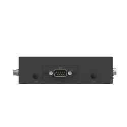LENOVO ThinkEdge SE30n Gen 2 Intel Core 7 150U 16Go 512Go SSD M.2 Intel Graphics W11IOTE