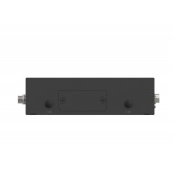LENOVO ThinkEdge SE30n Gen 2 Intel Core 7 150U 16Go 512Go SSD M.2 Intel Graphics W11IOTE