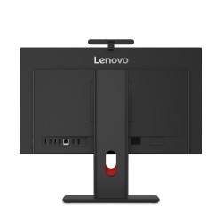 LENOVO ThinkCentre M90a Gen 6 Intel Core Ultra 7 265 23.8p FHD 16Go 512Go SSD M.2 2280 PCIe Intel Graphics W11P 3 Year On-site