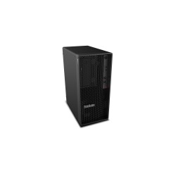 LENOVO ThinkStation P2 Tower Gen 2 Intel Core Ultra 9 285 32Go 1To SSD M.2 NVIDIA GeForce RTX 5070 12Go W11P 3 Year On-site