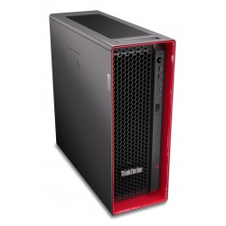 LENOVO ThinkStation P5 Gen 2 Intel Xeon 634 64Go 1To SSD M.2 NVIDIA RTX PRO 2000 Bw 16Go W11P 3 Year On-site