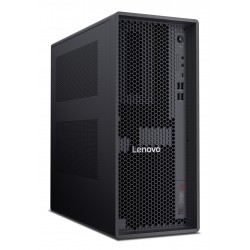 LENOVO ThinkStation P4 AMD Ryzen 7 PRO 9755 32Go 1To SSD M.2 NVIDIA RTX PRO 2000 Bw 16Go W11P 3 Year On-site