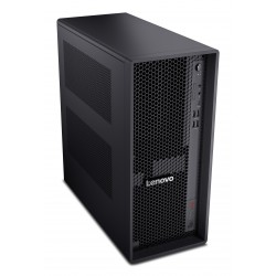 LENOVO ThinkStation P4 AMD Ryzen 9 PRO 9965X3D 64Go 1To SSD M.2 NVIDIA RTX PRO 4000 Bw 24Go W11P 3 Year On-site