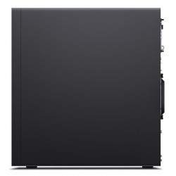 LENOVO ThinkStation P4 AMD Ryzen 9 PRO 9965X3D 64Go 1To SSD M.2 NVIDIA RTX PRO 4000 Bw 24Go W11P 3 Year On-site