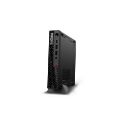 LENOVO ThinkStation P3 Tiny Gen 2 Intel Core Ultra 7 265 16Go 512Go SSD M.2 NVIDIA RTX A400 4Go W11P 1YR Premier