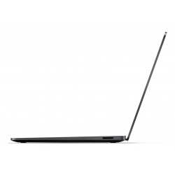 MICROSOFT Surface Laptop7 Intel Core U7 13.8p 16Go 256Go UMA W11P Black DEMO