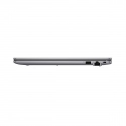 ASUS ExpertBook P1503CVA-S72565X Intel Core 3 100U 15.6p FHD DDR5 16Go 256Go 2280 SSD Intel UHD Graphics W11P Grey 2 ans PUR
