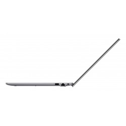 ASUS ExpertBook P1503CVA-S72565X Intel Core 3 100U 15.6p FHD DDR5 16Go 256Go 2280 SSD Intel UHD Graphics W11P Grey 2 ans PUR