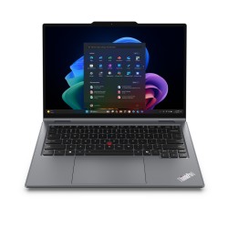 LENOVO ThinkPad X1 2in1 Gen 11 Intel Core Ultra 5 325 14p WUXGA Touch 32Go 512Go SSD M.2 Intel Graphics W11P 3YR Premier NBD