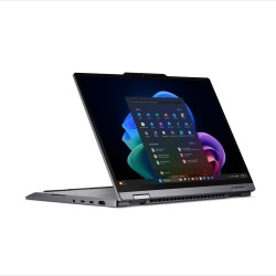 LENOVO ThinkPad X1 2in1 Gen 11 Intel Core Ultra 5 325 14p WUXGA Touch 32Go 512Go SSD M.2 Intel Graphics W11P 3YR Premier NBD