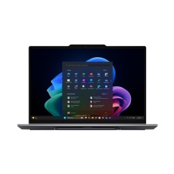 LENOVO ThinkPad X1 2in1 Gen 11 Intel Core Ultra 5 325 14p WUXGA Touch 32Go 512Go SSD M.2 Intel Graphics W11P 3YR Premier NBD