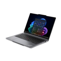 LENOVO ThinkPad X1 2in1 Gen 11 Intel Core Ultra 5 325 14p WUXGA Touch 32Go 512Go SSD M.2 Intel Graphics W11P 3YR Premier NBD