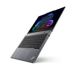 LENOVO ThinkPad X1 2in1 Gen 11 Intel Core Ultra 7 355 14p WUXGA EPF Touch 32Go 1To SSD M.2 Intel Graphics W11P 3YR Premier NBD