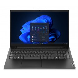 LENOVO V15 G4 AMN AMD Ryzen 5 7520U 15.6p FHD 8Go 512Go SSD M.2 AMD Radeon 610M W11H 2YR Depot