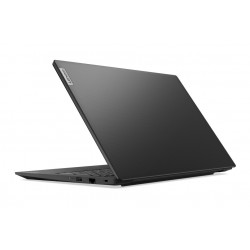 LENOVO V15 G4 AMN AMD Ryzen 5 7520U 15.6p FHD 8Go 512Go SSD M.2 AMD Radeon 610M W11H 2YR Depot
