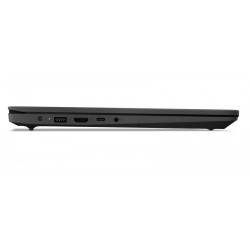 LENOVO V15 G4 AMN AMD Ryzen 5 7520U 15.6p FHD 8Go 512Go SSD M.2 AMD Radeon 610M W11H 2YR Depot