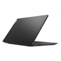 LENOVO V15 G4 AMN AMD Ryzen 5 7520U 15.6p FHD 16Go 512Go SSD M.2 AMD Radeon 610M W11P 1YR Carryin