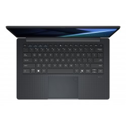 ASUS B1403CVA-S69261 Intel Core 5 120U 14p FHD DDR5 16Go 512Go 2280 PCIE G4 SSD Intel Graphics NoOS 3 ans OSS (P)