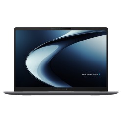 ASUS P3606CCA-MB0314 Intel Core Ultra 7 255H 16p WUXGA DDR5 16Go 512Go 2280 PCIE G4 SSD Intel Graphics NoOS 3 ans OSS (P)