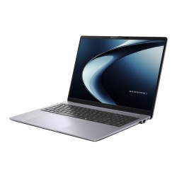 ASUS P3606CCA-MB0314 Intel Core Ultra 7 255H 16p WUXGA DDR5 16Go 512Go 2280 PCIE G4 SSD Intel Graphics NoOS 3 ans OSS (P)
