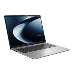 ASUS P3606CCA-MB0314 Intel Core Ultra 7 255H 16p WUXGA DDR5 16Go 512Go 2280 PCIE G4 SSD Intel Graphics NoOS 3 ans OSS (P)