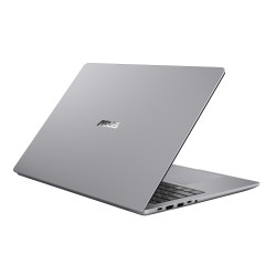 ASUS P3606CCA-MB0314 Intel Core Ultra 7 255H 16p WUXGA DDR5 16Go 512Go 2280 PCIE G4 SSD Intel Graphics NoOS 3 ans OSS (P)