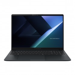 ASUS B3606CCA-MB0277 Intel Core Ultra 7 255H 16p WUXGA DDR5 16Go 512Go 2280 PCIE G4 SSD Intel Graphics NoOS 3 ans OSS (P)
