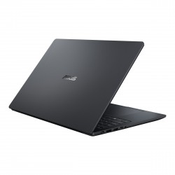 ASUS B3606CCA-MB0277 Intel Core Ultra 7 255H 16p WUXGA DDR5 16Go 512Go 2280 PCIE G4 SSD Intel Graphics NoOS 3 ans OSS (P)
