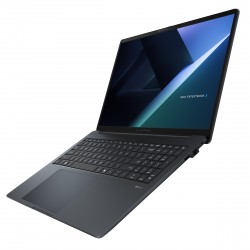 ASUS B3606CCA-MB0277 Intel Core Ultra 7 255H 16p WUXGA DDR5 16Go 512Go 2280 PCIE G4 SSD Intel Graphics NoOS 3 ans OSS (P)