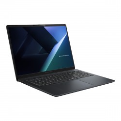 ASUS B3606CCA-MB0277 Intel Core Ultra 7 255H 16p WUXGA DDR5 16Go 512Go 2280 PCIE G4 SSD Intel Graphics NoOS 3 ans OSS (P)