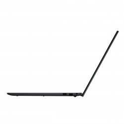 ASUS B3606CCA-MB0277 Intel Core Ultra 7 255H 16p WUXGA DDR5 16Go 512Go 2280 PCIE G4 SSD Intel Graphics NoOS 3 ans OSS (P)