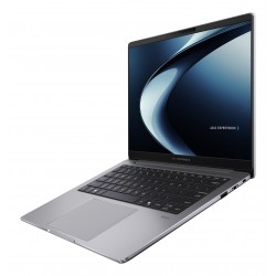 ASUS PM5406CGA-NZ0279 AMD Ryzen AI 7 445 14p WQXGA DDR5 16Go 512Go 2280 PCIE G4 SSD AMD Radeon 840M NoOS 3 ans OSS (P)