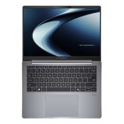 ASUS PM5406CGA-NZ0279 AMD Ryzen AI 7 445 14p WQXGA DDR5 16Go 512Go 2280 PCIE G4 SSD AMD Radeon 840M NoOS 3 ans OSS (P)
